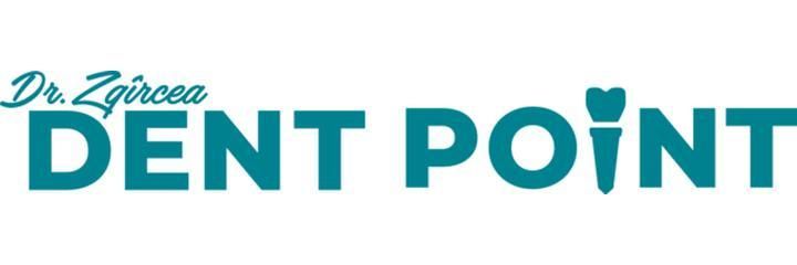 Стоматология «Dent Point», Кишинёв - фото