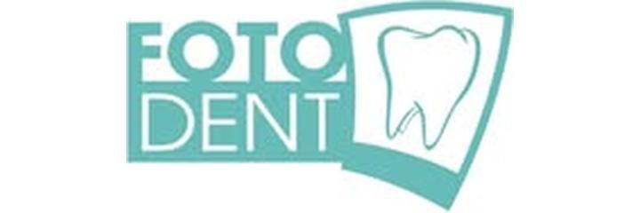 Центр рентгенодиагностики «Foto Dent» (Фото Дент), Кишинёв Центр рентгенодиагностики «Foto Dent» (Фото Дент), Кишинёв - фото