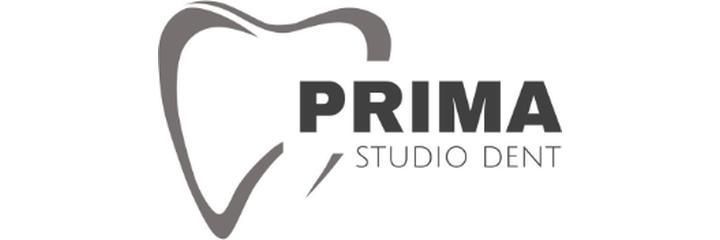 Стоматология «Prima Studio Dent» (Прима Студио Дент), Кишинёв - фото