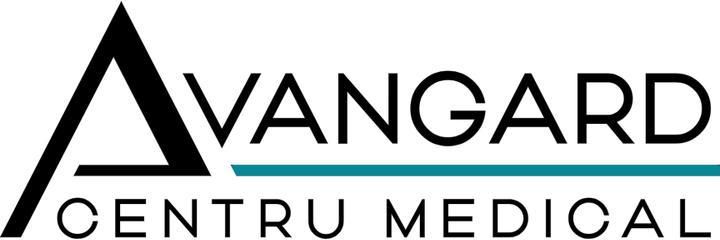 Медицинский центр «Avangard» (Авангард), Кишинёв Медицинский центр «Avangard» (Авангард), Кишинёв - фото