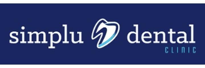 Стоматология «Simplu Dental» (Симплу Дентал), Кишинёв - фото