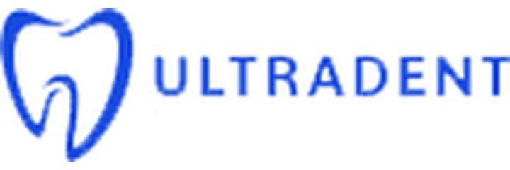 Стоматология «Ultradent» (Ультрадент), Кишинёв - фото