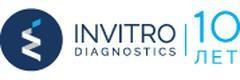 Лаборатория «Invitro» на Дачия 47/2, Кишинёв Лаборатория «Invitro» на Дачия 47/2, Кишинёв - фото