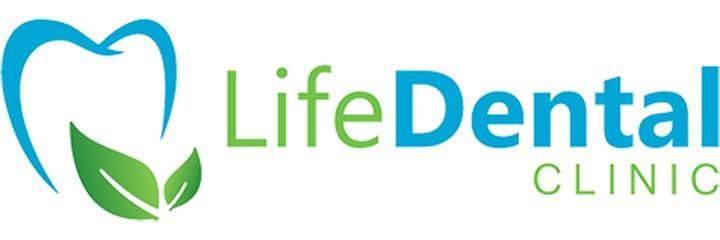 Стоматология «Life Dental Clinic» на Алеку Руссо, Кишинёв - фото