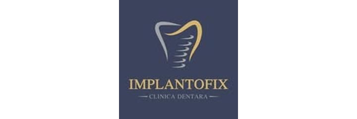 Стоматология «Implantofix» (Имплантофикс), Бельцы Стоматология «Implantofix» (Имплантофикс), Бельцы - фото