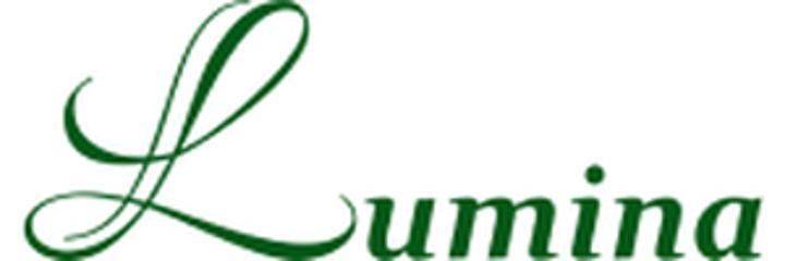 Глазная клиника «Lumina» (Люмина), Кишинёв - фото