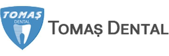 Стоматология «Tomas Dental» (Томас Дентал), Кишинёв - фото