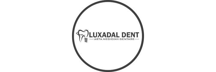 Стоматология «Luxadal Dent» (Люксадал Дент), Кишинёв - фото