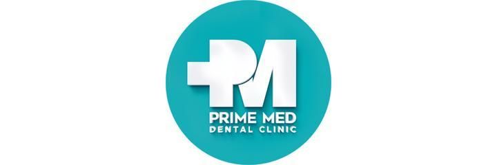 Стоматология «Prime Med» (Прайм Мед), Кишинёв - фото
