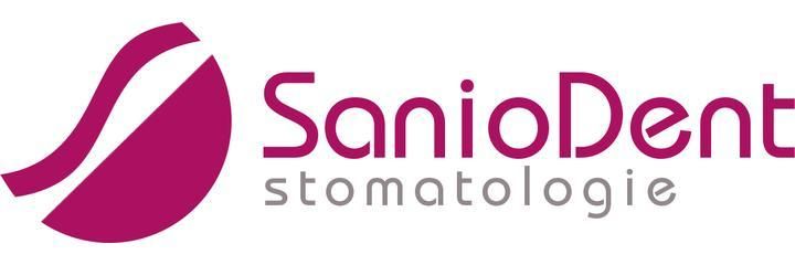 Стоматология «SanioDent» (СаниоДент), Кишинёв - фото