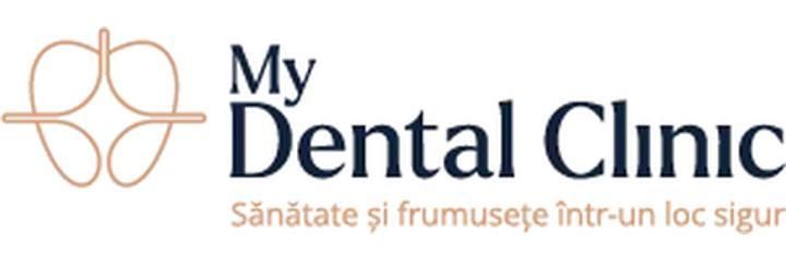 Стоматология «My Dental Clinic» (Май Дентал Клиник), Кишинёв - фото
