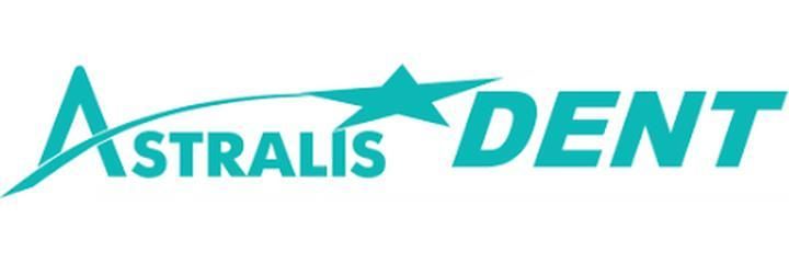 Стоматология «Astralis Dent», Кишинёв Стоматология «Astralis Dent», Кишинёв - фото