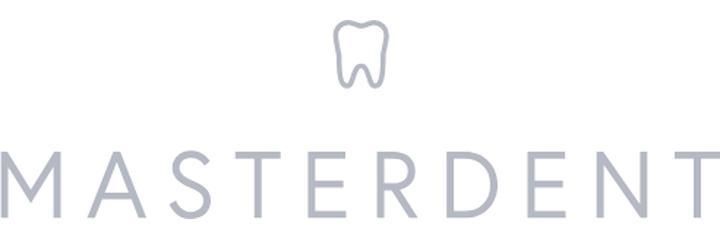 Стоматология «Masterdent», Кишинёв Стоматология «Masterdent», Кишинёв - фото