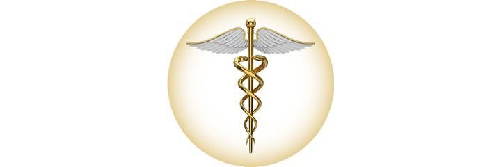 Centrul Consultativ Diagnostic Ciocana (Диагностический центр Чокана), Кишинёв Centrul Consultativ Diagnostic Ciocana (Диагностический центр Чокана), Кишинёв - фото