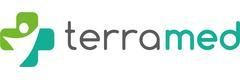 Клиника «Terramed» на Трандафирилор, Кишинёв Клиника «Terramed» на Трандафирилор, Кишинёв - фото