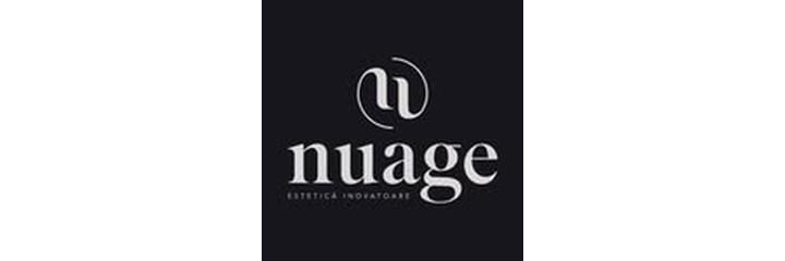 Косметология «Nuage» (Нуаж), Кишинёв Косметология «Nuage» (Нуаж), Кишинёв - фото