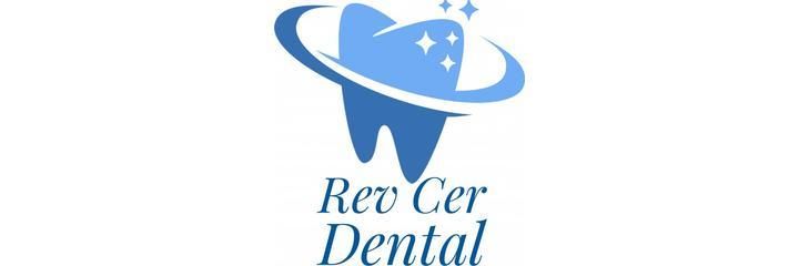 Стоматология «Rev-Cer Dental» (Рев-Кер Дентал), Кишинёв - фото