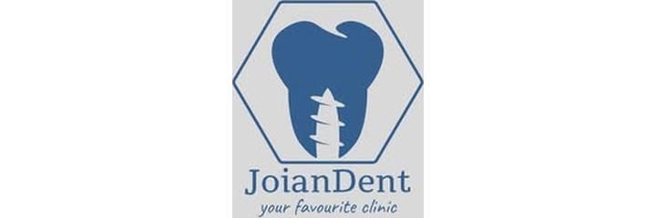 Стоматология «JoianDent» (ДжоянДент), Унгены Стоматология «JoianDent» (ДжоянДент), Унгены - фото