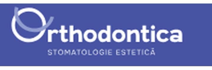 Стоматология «Orthodontica» (Ортодонтика), Кишинёв Стоматология «Orthodontica» (Ортодонтика), Кишинёв - фото