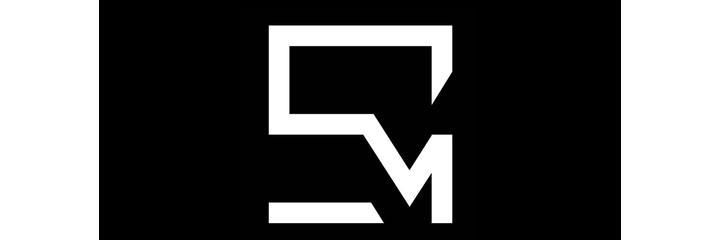 Стоматология «Smart Dent» (Смарт Дент), Кишинёв - фото