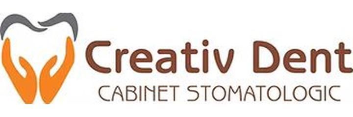 Стоматология «Creativ Dent» (Креатив Дент), Кишинёв - фото