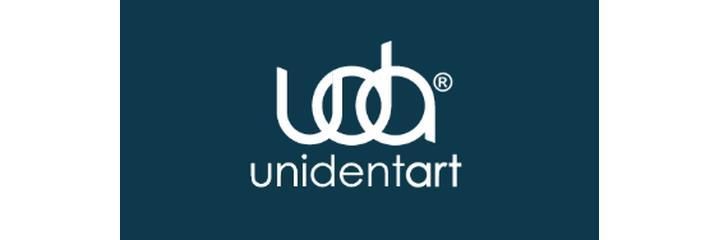 Стоматология «UniDentArt» (ЮниДентАрт), Кишинёв - фото
