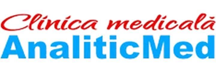 Клиника «AnaliticMed» (АналитикМед), Бельцы Клиника «AnaliticMed» (АналитикМед), Бельцы - фото