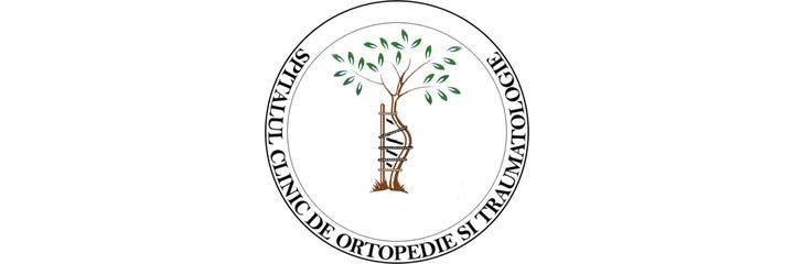 Spitalul de Traumatologie si Ortopedie (Больница травматологии и ортопедии), Кишинёв Spitalul de Traumatologie si Ortopedie (Больница травматологии и ортопедии), Кишинёв - фото