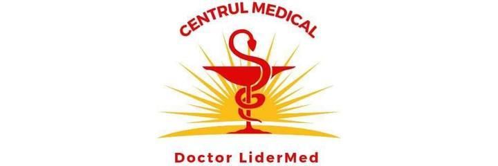 Медицинский центр «Doctor LiderMed» (Доктор ЛидерМед), Орхей (Оргеев) Медицинский центр «Doctor LiderMed» (Доктор ЛидерМед), Орхей (Оргеев) - фото