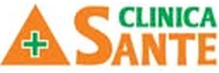 Медицинский центр «Clinica Sante» (Клиника Санте), Единец (Единцы) Медицинский центр «Clinica Sante» (Клиника Санте), Единец (Единцы) - фото
