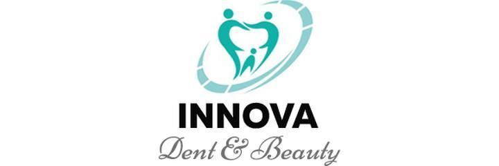Медицинский центр «Innova» (Иннова), Кишинёв Медицинский центр «Innova» (Иннова), Кишинёв - фото