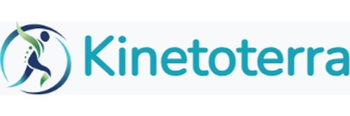 Клиника «KinetoTerra», Кишинёв Клиника «KinetoTerra», Кишинёв - фото