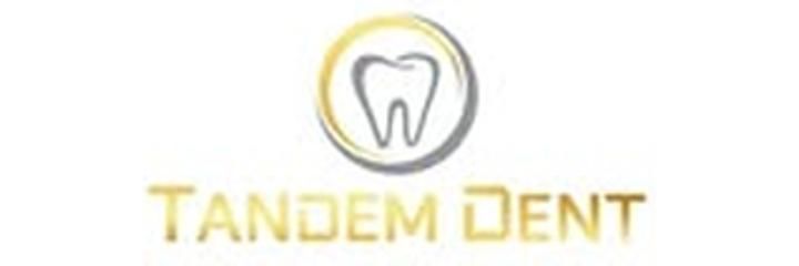 Стоматология «Tandem Dent» (Тандем Дент), Кишинёв - фото
