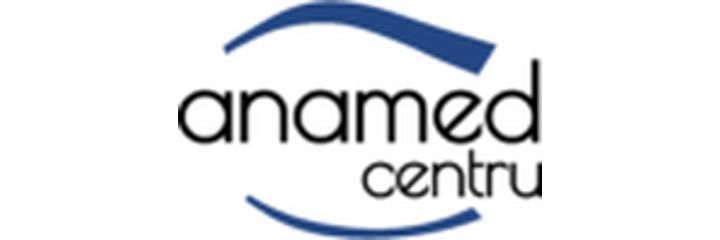 Медицинский центр «Anamed Centru» (Анамед Центру), Комрат Медицинский центр «Anamed Centru» (Анамед Центру), Комрат - фото