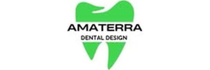 Стоматология «Amaterra» (Аматерра), Кишинёв Стоматология «Amaterra» (Аматерра), Кишинёв - фото