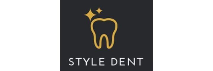 Стоматология «Style Dent» (Стайл Дент), Кишинёв - фото