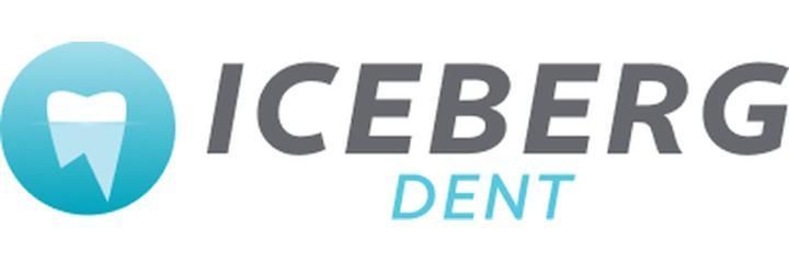 Стоматология «Iceberg Dent», Кишинёв - фото