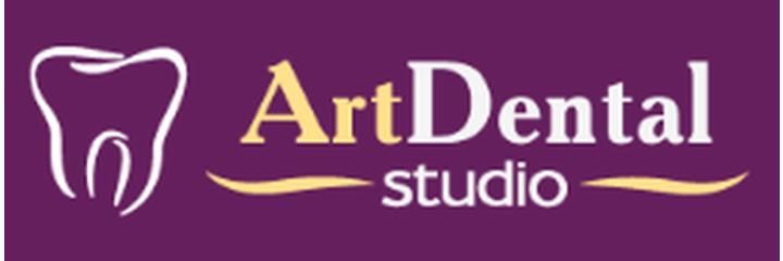 Стоматология «ArtDental Studio», Кишинёв - фото