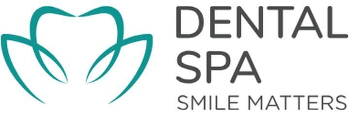Стоматология «Dental Spa», Кишинёв Стоматология «Dental Spa», Кишинёв - фото