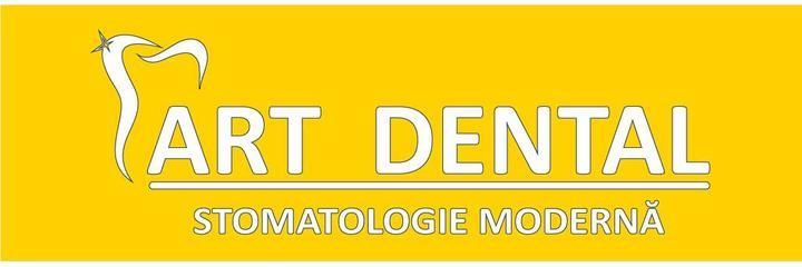 Стоматология «Art Dental» (Арт Дентал), Кишинёв Стоматология «Art Dental» (Арт Дентал), Кишинёв - фото