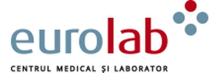 Медицинский центр «Eurolab» (Евролаб), Бельцы Медицинский центр «Eurolab» (Евролаб), Бельцы - фото