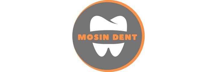 Стоматология «Mosin Dent» (Мосин Дент), Бельцы - фото