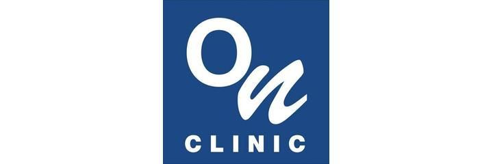 Медицинский центр «On Clinic» (Он Клиник), Кишинёв - фото