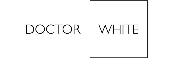 Стоматология «Doctor White» (Доктор Вайт), Кишинёв - фото