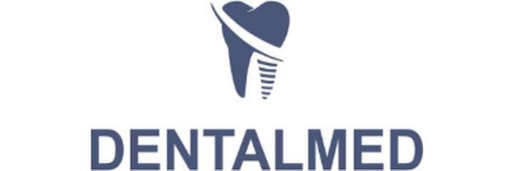 Стоматология «Dentalmed» (Денталмед), Комрат Стоматология «Dentalmed» (Денталмед), Комрат - фото