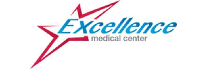 Клиника «Excellence», Кишинёв Клиника «Excellence», Кишинёв - фото