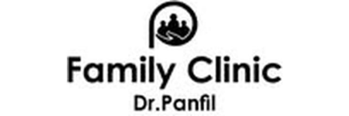 Стоматология «Family Clinic» (Фемили Клиник), Кишинёв - фото