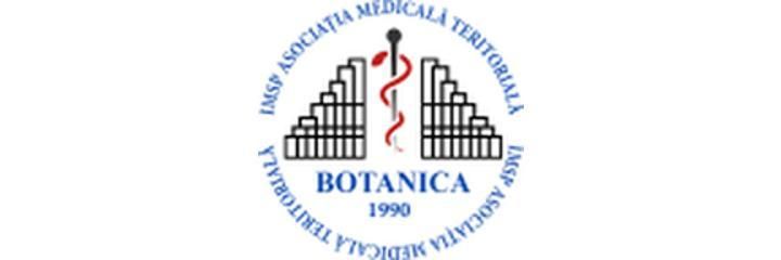 Sentrul Medicilor de familie № 3 (Центр семейных врачей №3), Кишинёв - фото