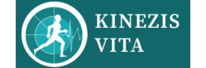 Медицинский центр «Kinezis Vita» (Кинезис Вита), Кишинёв Медицинский центр «Kinezis Vita» (Кинезис Вита), Кишинёв - фото