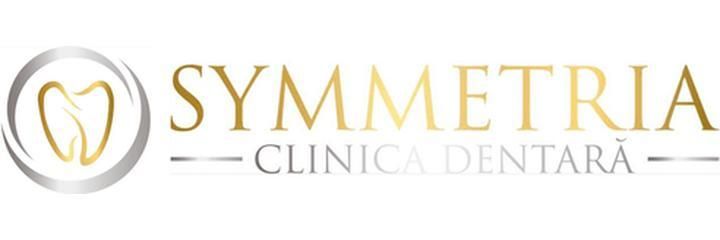 Стоматология «Symmetria» (Симметрия), Кишинёв Стоматология «Symmetria» (Симметрия), Кишинёв - фото